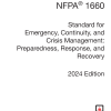 NFPA 1660 PDF